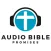 Audio Bible Promises