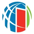 FM Consultants
