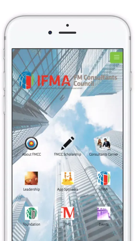 تصاویر FM Consultants