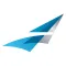 Argo Group