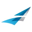 Argo Group Argo Group