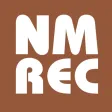 NMRECA Legislative Almanac NMRECA Legislative Almanac