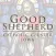 Good Shepherd Catholic Community