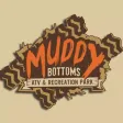 Muddy Bottoms ATV & Recreation Park