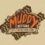 Muddy Bottoms ATV & Recreation Park