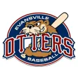 Evansville Otters Baseball