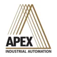 Apex Industrial Automation Apex Industrial Automation