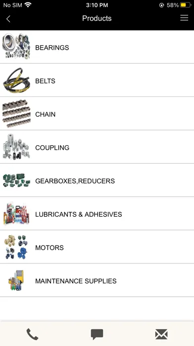 Скриншоты Apex Industrial Automation