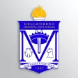 Kellenberg Memorial High School Kellenberg Memorial High School