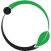 Radford Software Ltd.