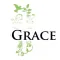 Grace Christian Fellowship, SC