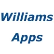 William 's apps