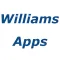 William 's apps