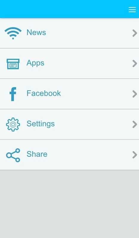 William 's apps Screenshots