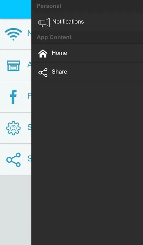 William 's apps Screenshots