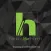 HarborLife Church App