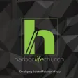 HarborLife Church App HarborLife Church App