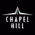 Chapel Hill Church
