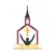 Tabernacle of Praise CC
