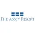Abbey Resort