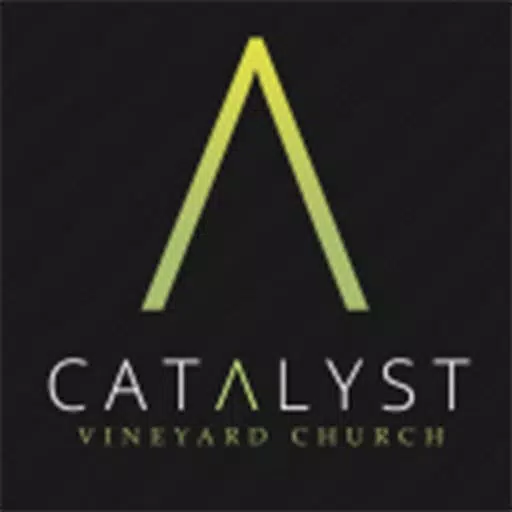 Catalyst Vineyard Church