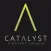 Catalyst Vineyard Church