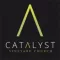 Catalyst Vineyard Church