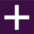 Faith Driven Consumer