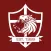 Living Word Academy