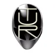 Them Unknown Radio Them Unknown Radio
