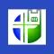 Lena Baptist Church