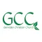 Glendale Christian Church