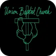 Union Baptist Griffin Union Baptist Griffin