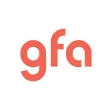 Griffin First