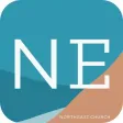 Northeast Church / Fort Wayne