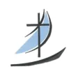 St Peter Catholic Jupiter FL St Peter Catholic Jupiter FL