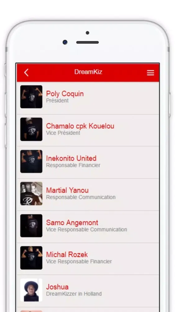 تصاویر Dance On Line By The Dreamkiz