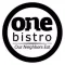 one bistro