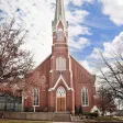 St. Mary-Mount Carmel IL