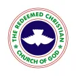 RCCG Overcomers Chapel NJ RCCG Overcomers Chapel NJ