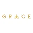 Grace Community Church OK