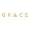 Grace Community Church OK