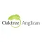 Oaktree Anglican