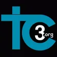 My TC3