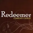 Redeemer Community Church