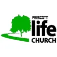 Prescott Life Church Prescott Life Church