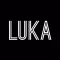 KingLuka