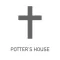 Potter's House Texas City