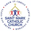 St Mark Church Huntersville NC
