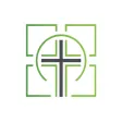 Living Grace Foursquare Church